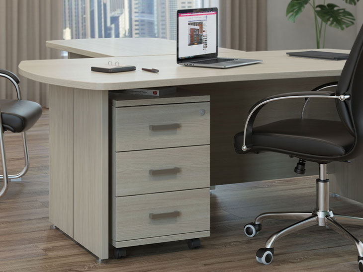 Бонн (Bonn) 06_Bonn.jpg